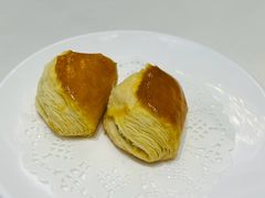 -万龙洲海鲜(大兴绿地缤纷城店)