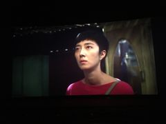-万达影城(开福万达广场IMAX店)