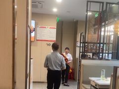 -七欣天香辣蟹火锅(淮安璟和名城店)