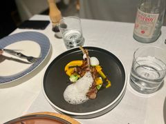 -Marina厨房·ALA精酿(月湖盛园店)