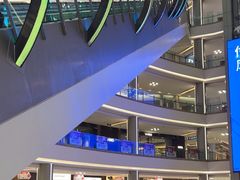 -红星美凯龙(上海沪南店)