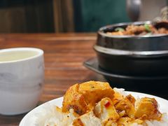-陈麻婆豆腐(旗舰店)