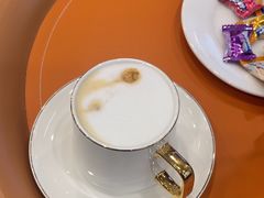 -招商银行(上海分行营业部)