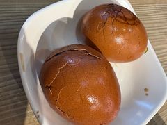 -岩明火勺店(承德路店)