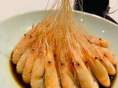 太白醉虾-南麓·浙里(外滩店)