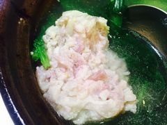 -广迎居老正兴菜馆