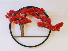 -张记虾尾·火锅·烧烤·大排档(涉外店)