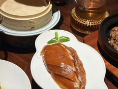 -老班长大酒店(海关大楼店)