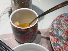 -泰椰里·泰国餐厅(智慧城广百广场店)