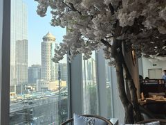 -翡翠江南(国贸商城店)