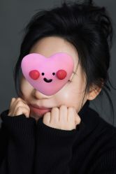 点击看大图 -瞳摄影写真旗舰店