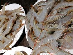 -火锅岛潮牌自助餐厅(天津天佑城店)