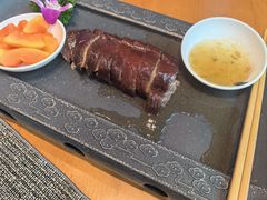 -国家五钻酒家·西樵旺阁渔村(西樵店)