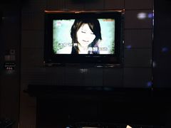 -歌迷量贩KTV(光彩市场店)