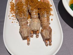 -徐记海鲜(大雁塔|金都店)