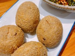 -野山舂·贵州现舂酸汤火锅(鸿通城店)