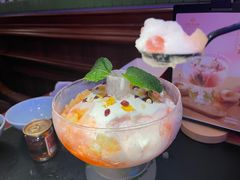 -吼堂老火锅(万寿宫店)