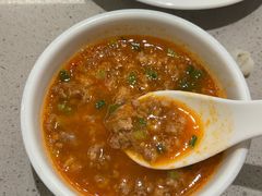 -海底捞火锅(壹悦城店)