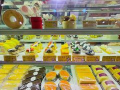 -丁大房(明德广厦店)