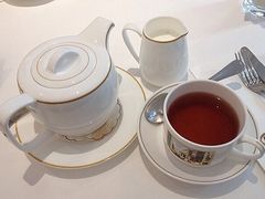 -COVA(新天地Xintiandi店)