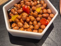 -南门四季铜锅涮肉(东坝店)
