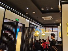 -田婆婆的菜(海口友谊阳光城店)