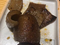 -喜来稀肉(北外滩白玉兰广场店)