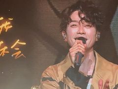 -东亿天弘演播大厅