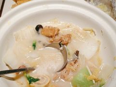 -東大方(瓶窑广场店)