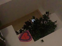 -常乐·对症推拿(解放碑英利大融城店)