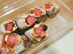 -白玉兰食品(甜云店)