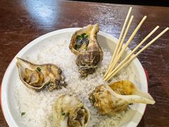 -鱼篮仔·潮汕美食(圆明新园店)
