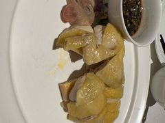 -食廬(浦东嘉里城店)