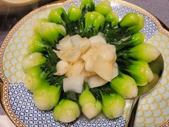 -浙江西子宾馆·牡丹厅