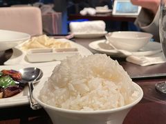 -小南洋海景餐厅(深圳湾店)