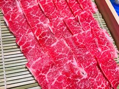 -王家渡火锅店(棕榈泉店)