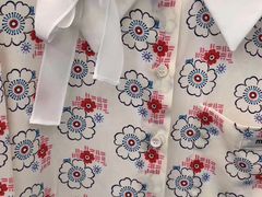 -MIU MIU(上海商城店)