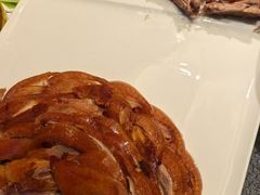 -同喜烤鸭店(光芒店)