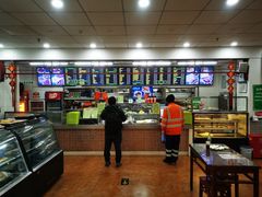-护国寺小吃店(红莲南路店)