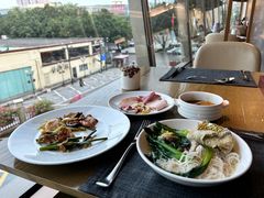 -广州中国大酒店