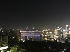 -老幺泉水鸡