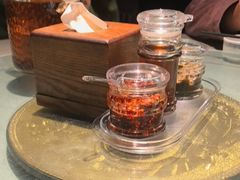 -老雒阳面馆·水席(定鼎门店)