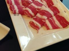 android_upload_pic-鲁西肥牛(九方购物中心店)