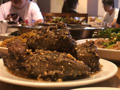 -老号尤兔头(幸福店)