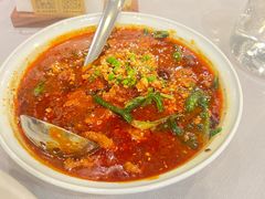 -峨嵋酒家(牡丹园店)