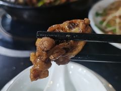 -赖记黄酒鸡(官吓店)