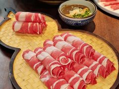 -顺承小院儿
