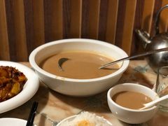-华春餐馆(鱼山路店)
