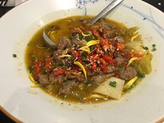 -湖锦酒楼·32年地道湖北菜(光谷店)