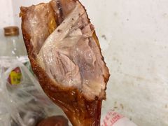 -太师餐饮(人民店)